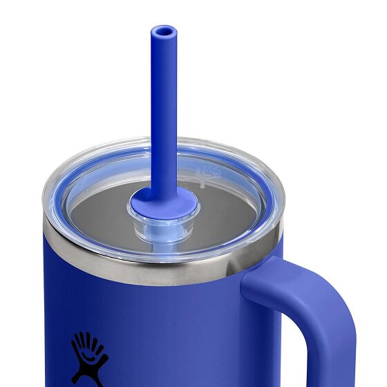 Hydro Flask Tumblers Trinkbecher 946 ml