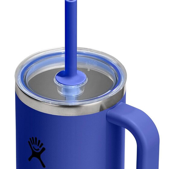 Hydro Flask Tumblers Trinkbecher 946 ml