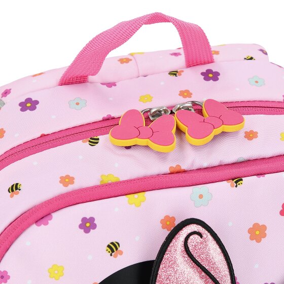 Samsonite Daydream Disney Kinderrucksack 36 cm