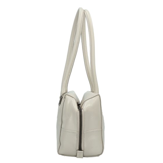 Liebeskind Kayla Schultertasche Leder 24 cm Liebeskind Kayla Schultertasche Leder 24 cm