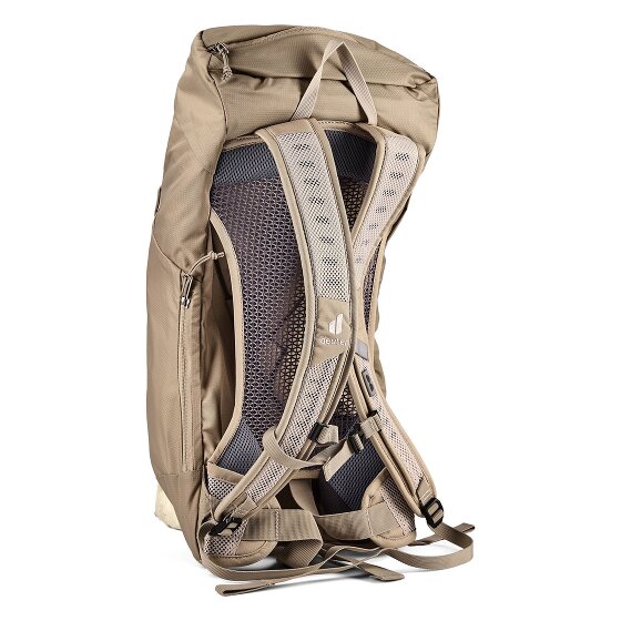 Deuter AC Lite 16 Wanderrucksack 56 cm