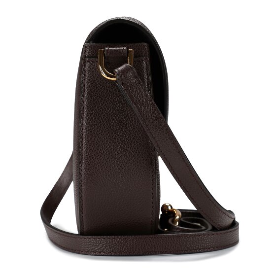Furla Moonlight Umhängetasche S Leder 23 cm