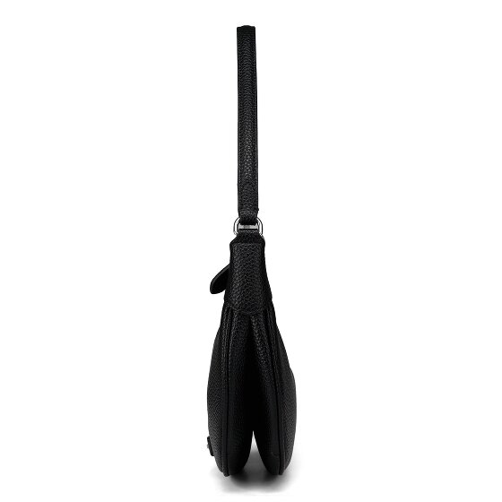 Karl Lagerfeld Ikon Schultertasche 28 cm