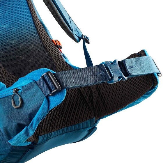 Gregory Wander 50 Wanderrucksack für Jugendliche 71 cm