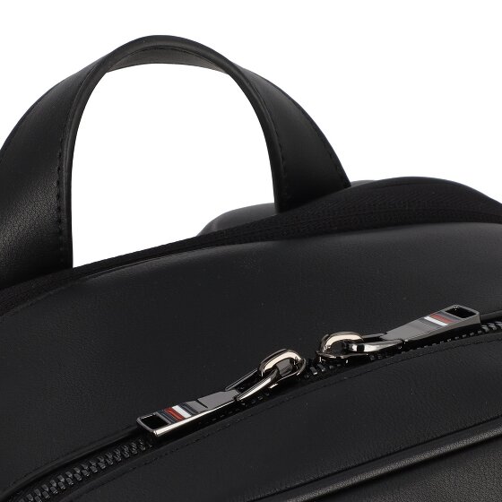 Tommy Hilfiger TH Modern Daypack 42 cm Laptopfach Tommy Hilfiger TH Modern Daypack 42 cm Laptopfach