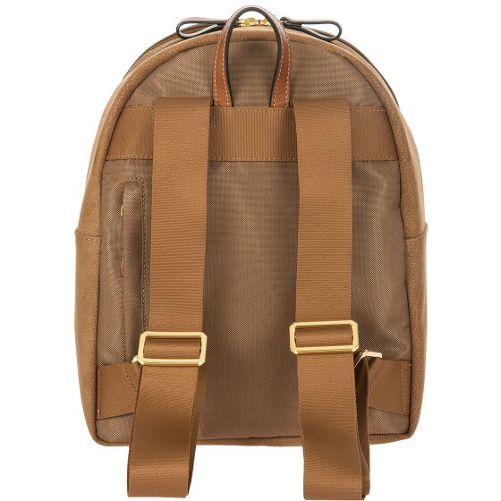 Bric's Life Serena City Rucksack 32 cm