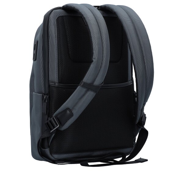 Porsche Design Roadster Pro Daypack 39.5 cm Laptopfach