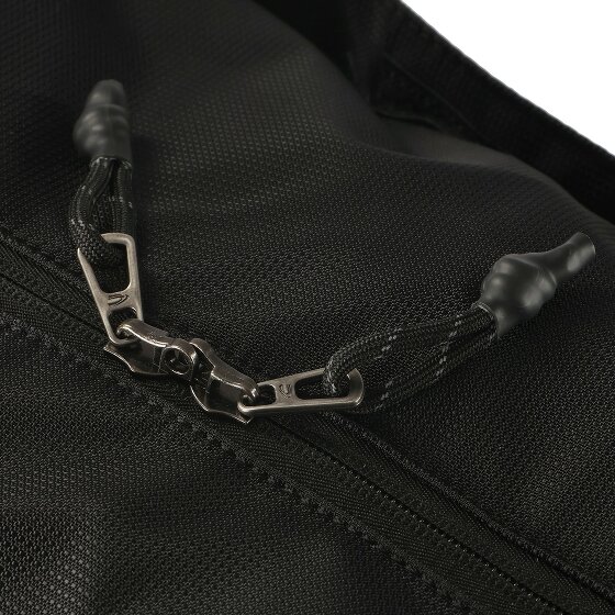 camel active Connect Weekender Reisetasche 65 cm