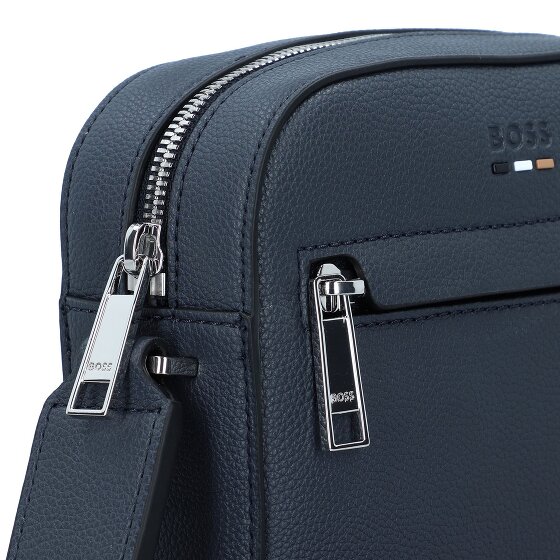 Boss Ray Mini Bag Umhängetasche 16 cm
