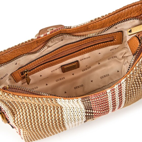 Guess Camden Handtasche 24 cm