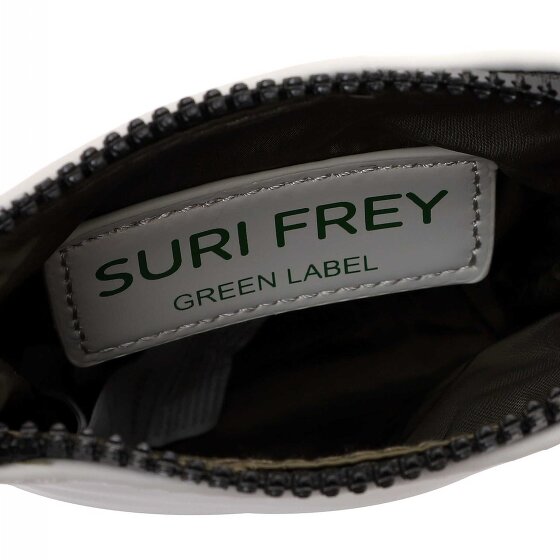 Suri Frey Jenny Handytasche 13 cm