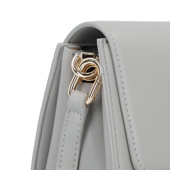 Seidenfelt Ellanda Umhängetasche 20 cm Seidenfelt Ellanda Umhängetasche 20 cm