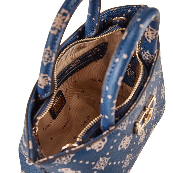 Guess Emelie Shopper Tasche 28 cm