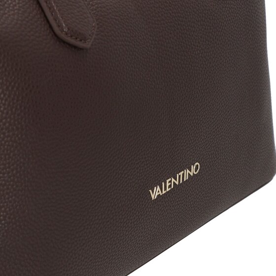 Valentino Brixton Shopper Tasche 37 cm
