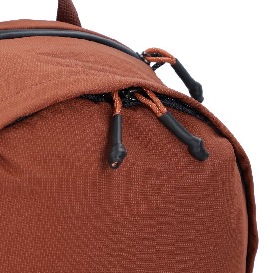 Bellroy Lite Daypack 45 cm Laptopfach