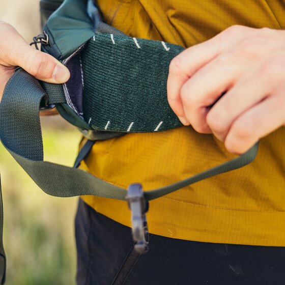 Gregory Paragon 50 Trekkingrucksack M-L 71 cm