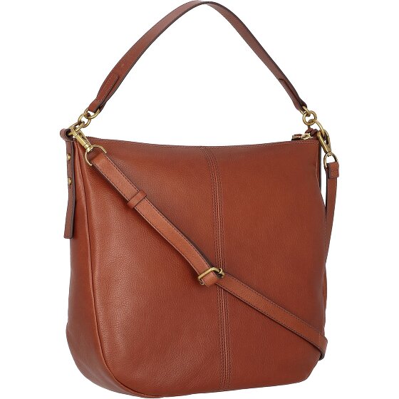 Fossil Jolie Schultertasche Leder 30,5 cm