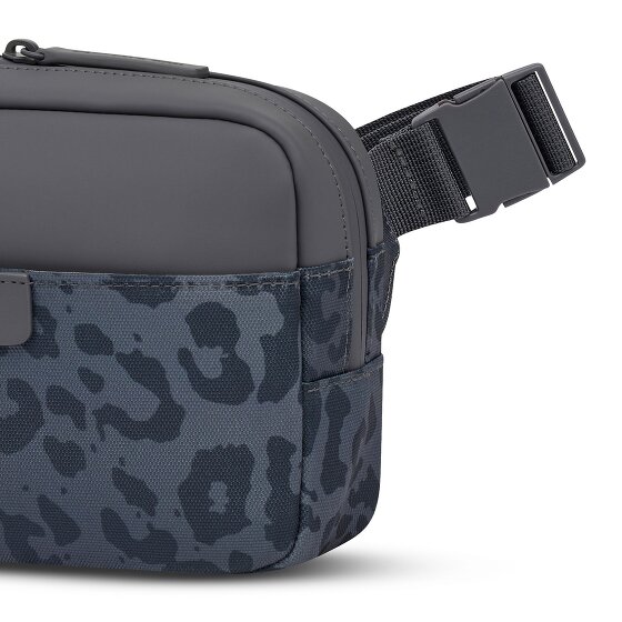 Kapten & Son Bergen Pro Gürteltasche 23 cm