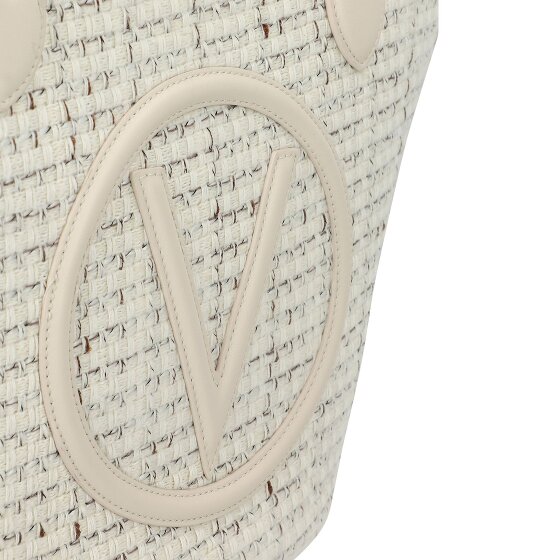 Valentino Covent Shopper Tasche 28.5 cm