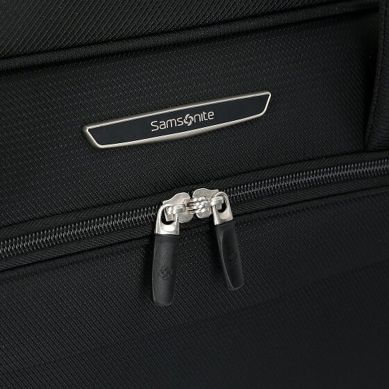 Samsonite Spark Sng 2 Aktentasche 44 cm