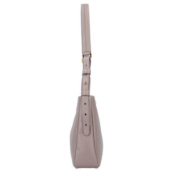 Furla Sfera Soft Schultertasche M Leder 30 cm