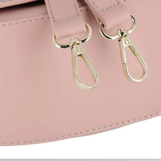 Valentino Falak Umhängetasche 22 cm