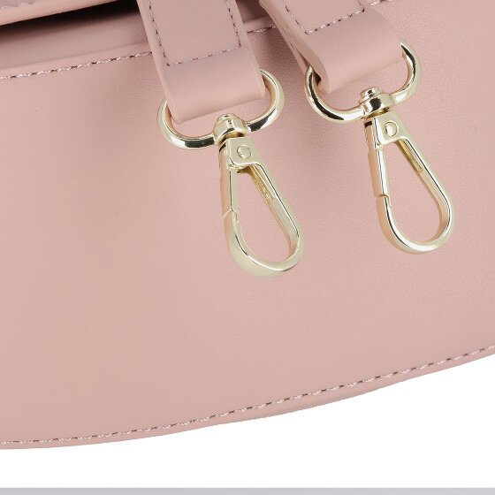 Valentino Falak Umhängetasche 22 cm