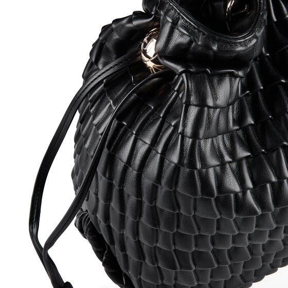 Liu Jo Riccy Shopper Tasche L 38 cm