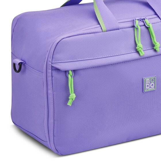 MODO by Roncato Starlight 3.0 Reiserucksack 40 cm