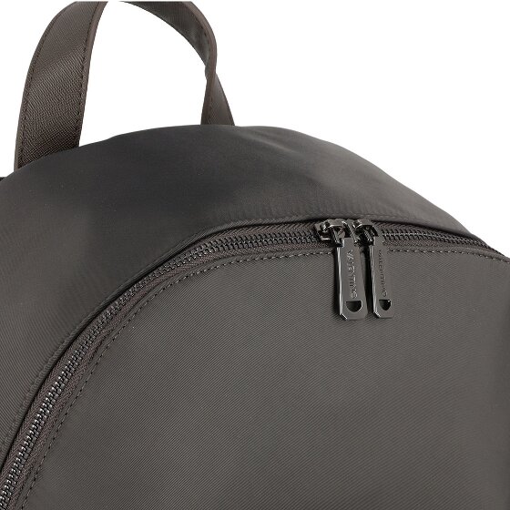 Valentino Cardano Daypack 40 cm Laptopfach