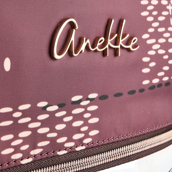 Anekke Tulip Reiserucksack 41,5 cm
