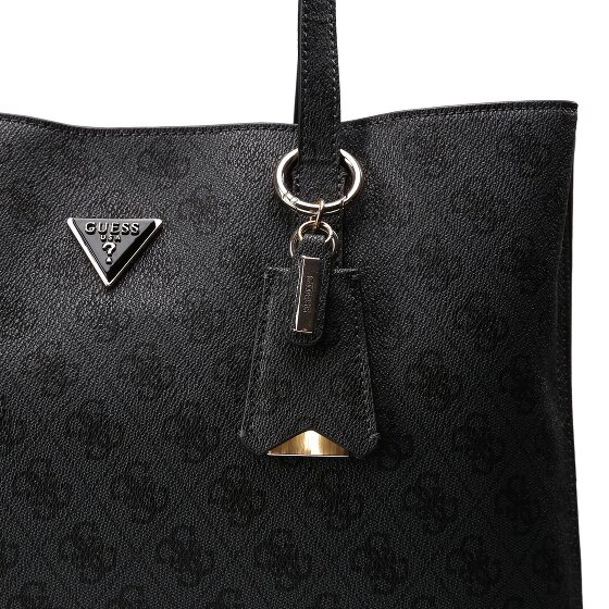 Guess Meridian II Shopper Tasche 38 cm