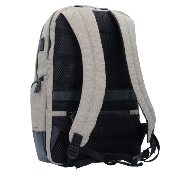 Picard Speed Rucksack 46 cm