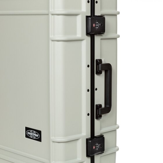 Eastpak Resist'r Case Resist'r Case 4 Rollen Trolley M 69 cm