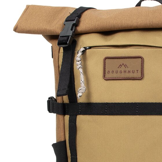 Doughnut Paratrooper Daypack 52 cm Laptopfach