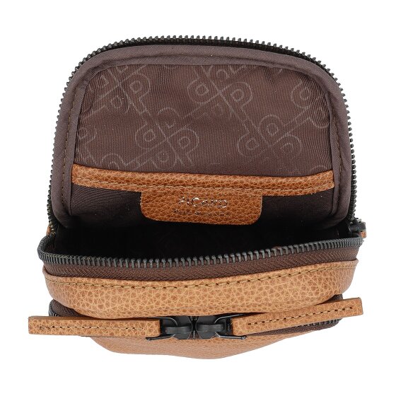 Picard Casual Umhängetasche Leder 11 cm Picard Casual Umhängetasche Leder 11 cm