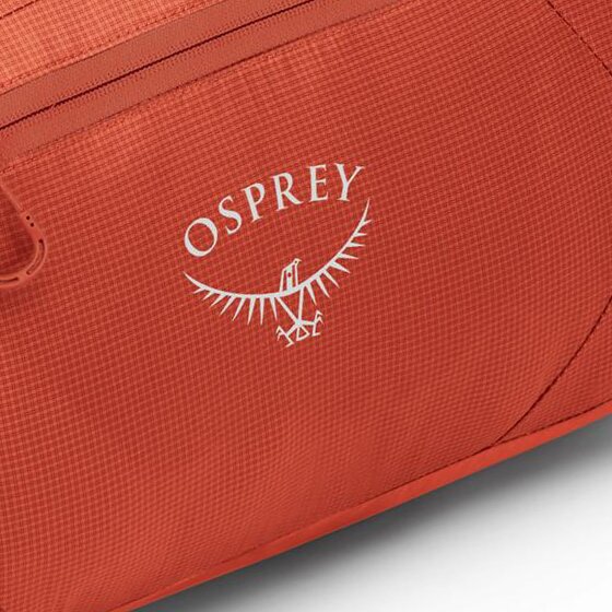 Osprey Ultralight Pack Liner Weekender Reisetasche 48 cm