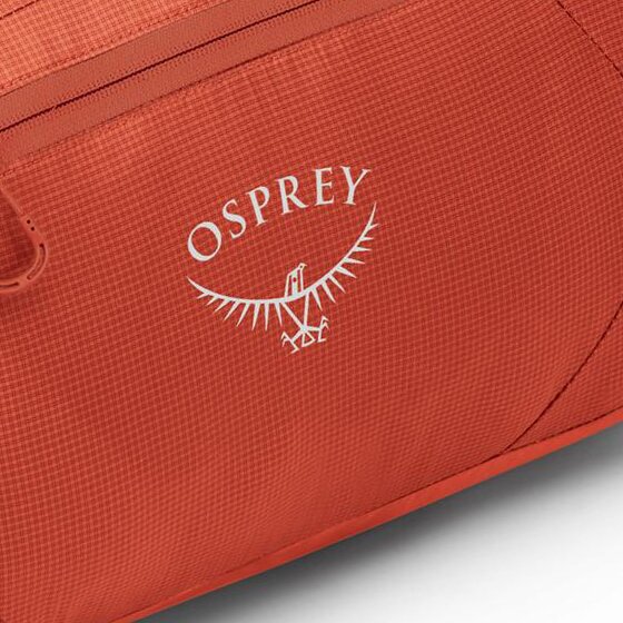 Osprey Ultralight Pack Liner Weekender Reisetasche 48 cm