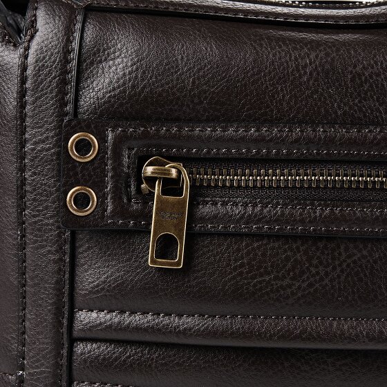 Liebeskind Delia Schultertasche S Leder 25.5 cm