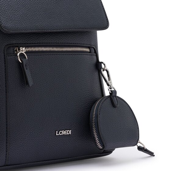L.Credi Ninina City Rucksack 30 cm