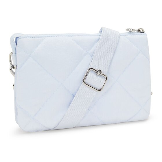 Kipling K.Quilt Riri Umhängetasche 24 cm