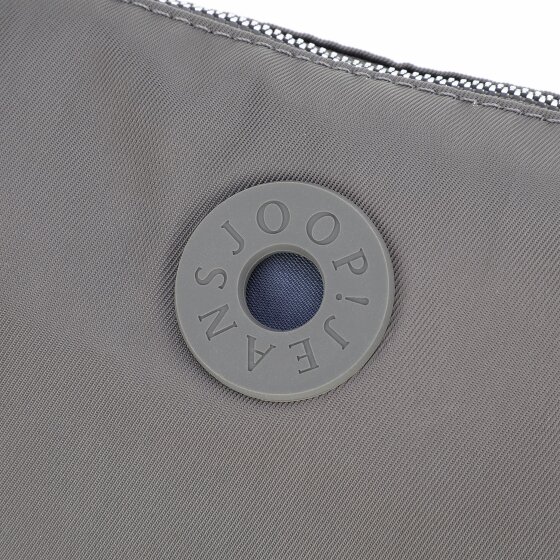 Joop! Jeans Giocoso 1.0 Letizia Umhängetasche 25 cm