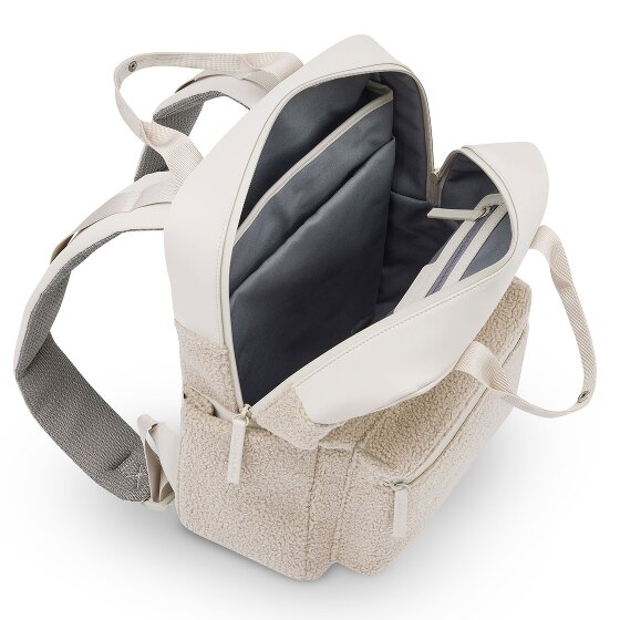 Kapten & Son Bergen Daypack 39 cm Laptopfach