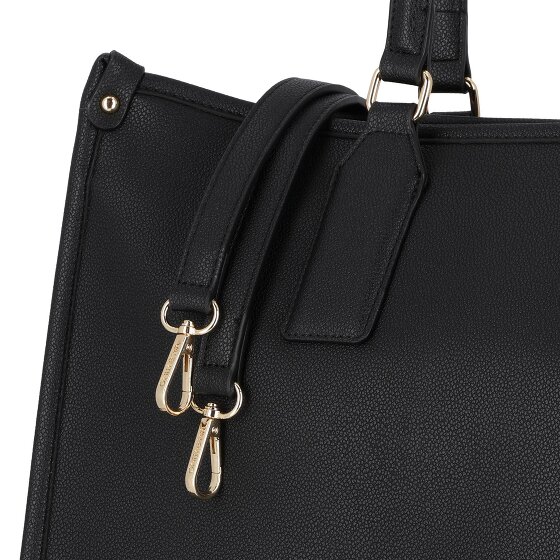 Valentino Foxy Shopper Tasche 41 cm Laptopfach