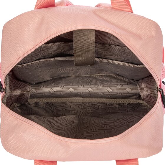 Bric's Daypack 37 cm Laptopfach