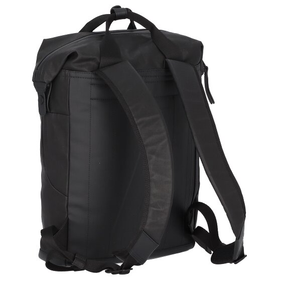 aunts & uncles Japan Morioka Daypack 44 cm Laptopfach