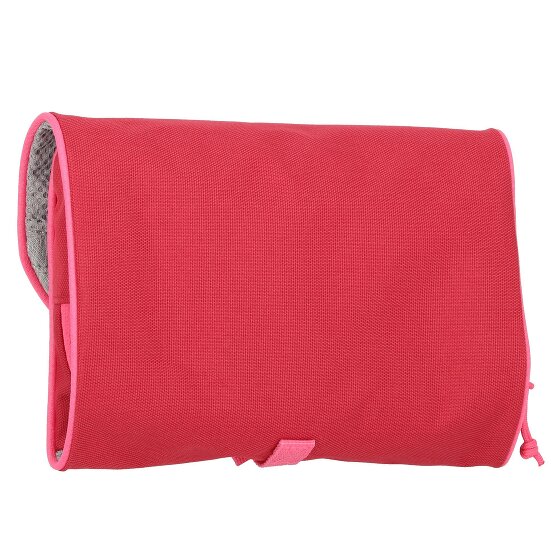Deuter Kids Wash Bag Kids Kulturbeutel 20 cm