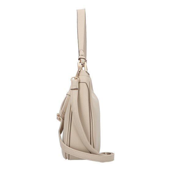 Gabor Devika Schultertasche M 34 cm