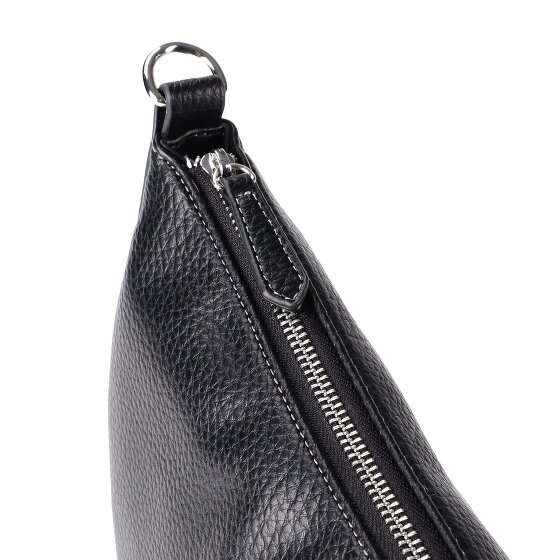 Gabor Linda Summer Umhängetasche M 34 cm