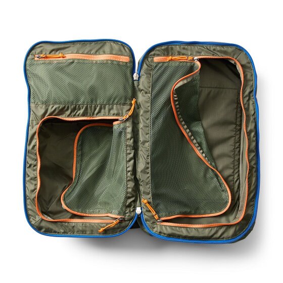 Cotopaxi Allpa 28 L Wanderrucksack 48 cm